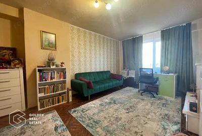 Apartament decomandat 4 camere, 85 mp, zona AEM - 5