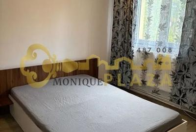 2 Camere |  Spatiu verde | Mobilat si utilat | - 3