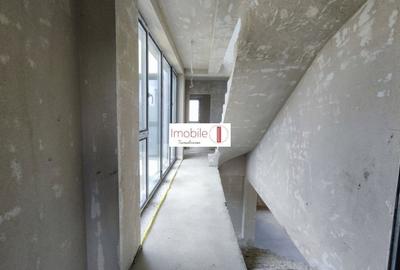 Casa Gruia | Imobil Nou| Comision Zero Casa Gruia | Imobil Nou| Comision Zero - 13