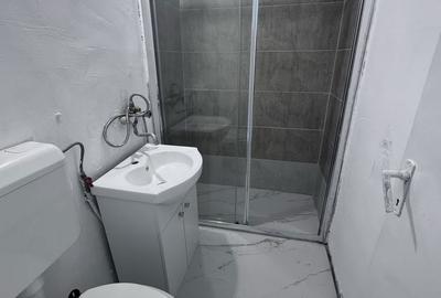 Apartament cu 2 camere semidecomandat în Central - 9