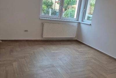 Spațiu pentru birouri/rezidențial - 3