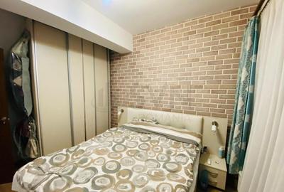 Apartament 3 camere de Chitila I Bucurestii Noi - 2