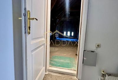 Casă individuală cu 6 camere cu Canalizare în Capitale - 10