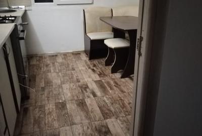 APARTAMENT 3 CAMERE -10 MIN. DE METROU N.GRIGORESCU - 4