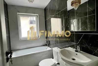 Apartament cu 4 camere în Ițcani - 2