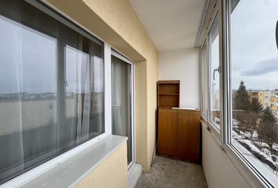 Apartament 3 camere | Decomandat | Garaj |  Zorilor - 14