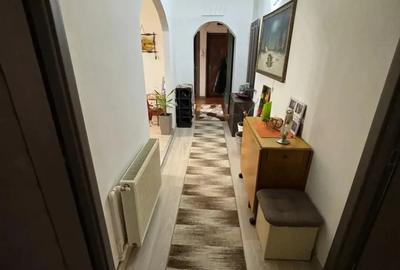 Vanzare,Borsec_Hr! Vanzare,Borsec_Hr! - 3