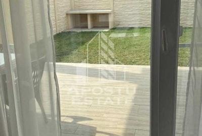 Casa cocheta si spatioasa in Dumbravita cu gradina si terasa proprie!! Casa cocheta si spatioasa in Dumbravita cu gradina si terasa proprie!! - 3