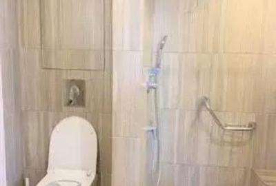 Apartament cu 2 camere decomandat în Girocului - 4