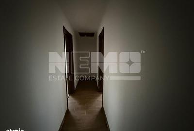 Casă cu 3 camere cu Teren 2500 Mp în Horodnic - 12