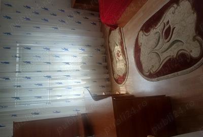 Ap 2 camere A -uri ostroveni et 2 4 - 11