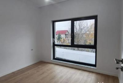 Casă cu 4 camere cu Canalizare în Miroslava - 5