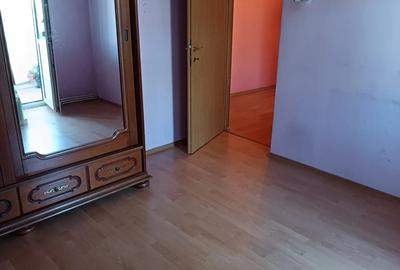 Apartament S-uri Zona Nord - 3