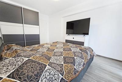 Apartament 2 camere Pipera | Parcare subterana | Pet friendly Apartament 2 camere Pipera | Parcare subterana | Pet friendly - 5