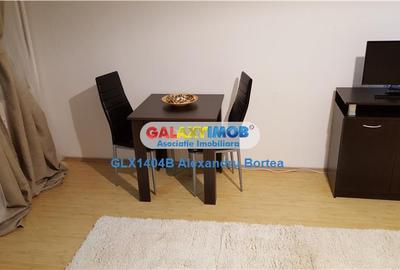 Garsonieră semidecomandată, mobilată în Drumul Taberei - 3