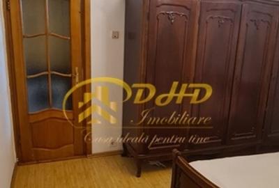 Apartament 2 camere decomandate Nicolina - 12