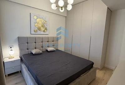 Apartament cu 2 camere în Central - 6
