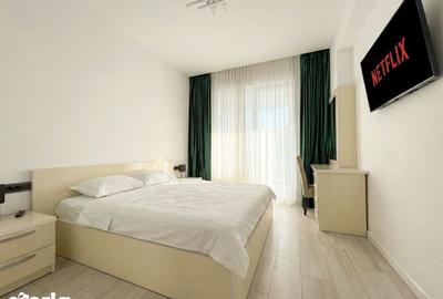 Apartament cu 2 camere în Central - 6