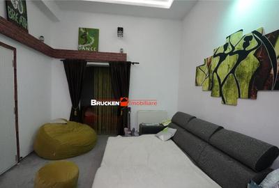 De inchiriat spatiu comercial in Marghita - 1