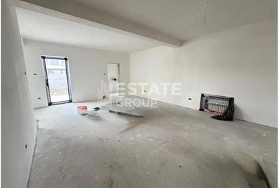 Casă cu 3 camere cu Teren 340 Mp în Moșnița Nouă - 2