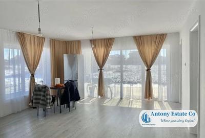 Casă cu Teren 290 Mp în Cheriu - 3