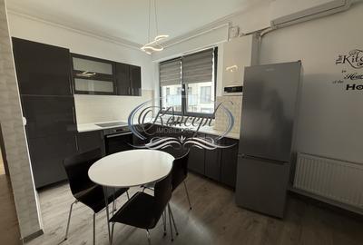 Apartament pet friendly, Zona NTT Data - 3