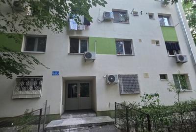 Baicului, sector 2 - 10