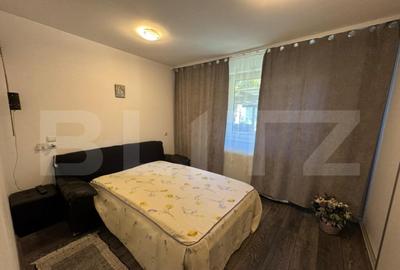 Casa cu 3 camere, zona Ruda Brad - 6