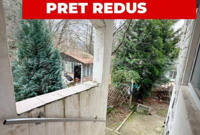 Casă cu 5 camere cu Canalizare în Central - 4