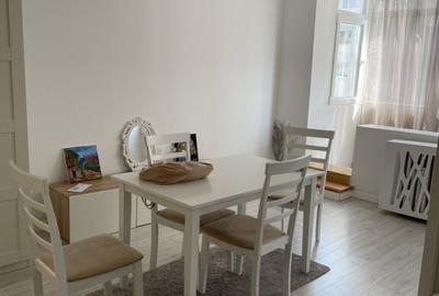 Calea vitan mihai bravu etaj 7 - 4