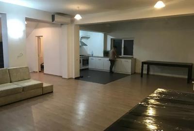 Casă cu 5 camere cu Teren 200 Mp în Nord - 12