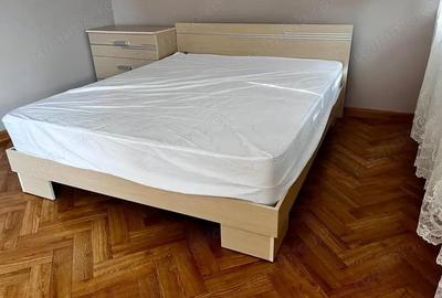 Garsonieră în Titan