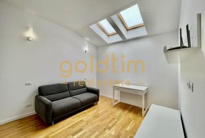 Casă cu 5 camere cu Canalizare în Pipera - 34