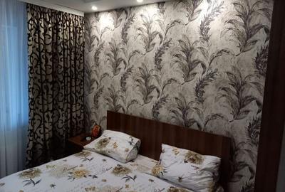 Apartament cu 2 camere decomandat în Bucovina - 5
