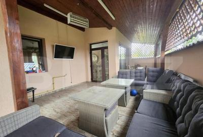 Blitz Imobiliare va ofera o oportunitate de neratat: casa - 34