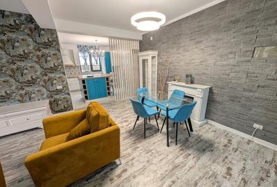 Casa premium 125mp Tunari | 0 comision | Mobilat Utilat | 250mp teren - 32