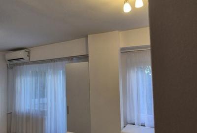 Garsonieră decomandată în Tineretului - 4
