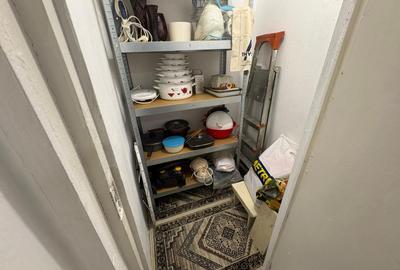 Apartament cu 3 camere decomandat, mobilat în Berceni - 31