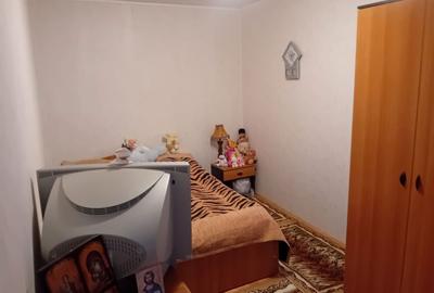 Apartament cu 3 camere în Dărmănești - 6