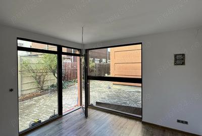 Spatii de birouri de inchiriat - 2