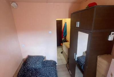 Camera de camin, de vanzare, 13,64 mp, zona Valea Rosie - 8