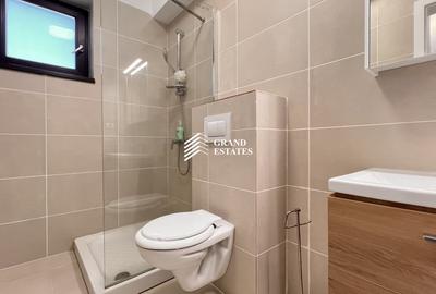 Vila deosebita de inchiriat I 3 camere I Complex RST Residence I Corbeanca - 16