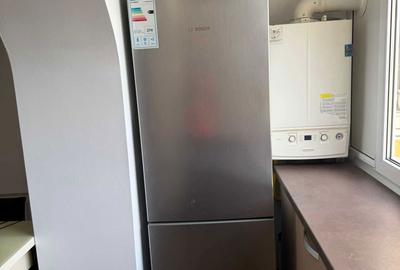 Apartament cu 2 camere decomandat în Mihai Bravu - 7