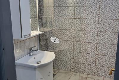 Apartament 1 camera  Micro 14 - 6