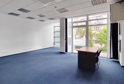 Cladire birouri individuala - 8