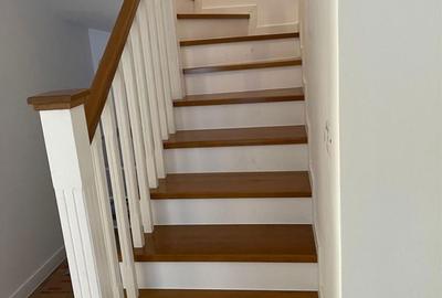 Casă cu 4 camere în Dragomirești-Vale - 5