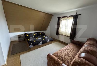Casă cu 14 camere cu Teren 1001 Mp în Central - 18