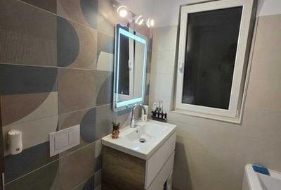 Apartament cu 2 camere în Dumbrăvița - 6