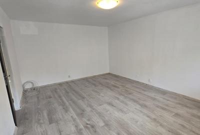 Garsoniera, decomandata, etaj 1 din 4, Uverturii, Teatrul Masca - 20