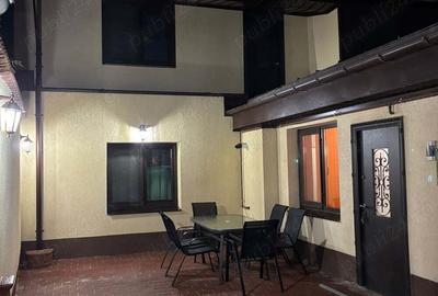 Direct proprietar inchiriez - 3